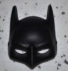 Do druku, karnawałowe maski do druku, papierowe, plastyka i technika, szablony. Koda Zdrava Hrana Brado Maska Batmana Veraciousmusing Com