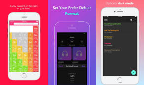 Download ios apps for iphone / ipad at apppure safe and fast. 7 Paid Iphone Apps You Can Download For Free On April 2nd