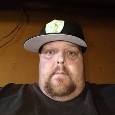 Are belted tires without label still good?