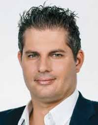 Das „Merlicek“ bleibt ihm, der Merlicek nicht