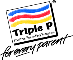 Triple p is an internationally acclaimed system or suite of parenting interventions. Parenting Through Covid 19 Free Guide By Triple P Positive Parenting Program Su Qld