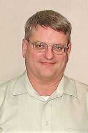 Charles A. Nester Obituary in St. Louis at Bellefontaine Cemetery