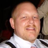 Robert Foster Email & Phone Number