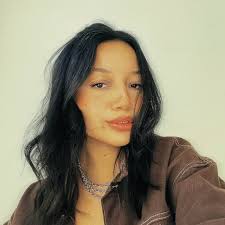 Iris Leal (@iris.leal_) • Instagram photos and videos