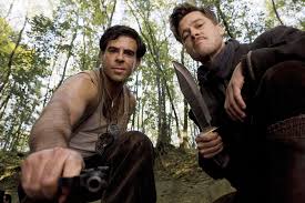 This piece is frequently updated as titles leave and join netflix. Best Action Movies On Netflix 2018 Popsugar Entertainment