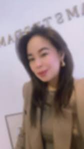 Mooi weer, fijn weekend!✨, #amsterdamskincare #amsterdamwest #selfcare  #skincare #smooth