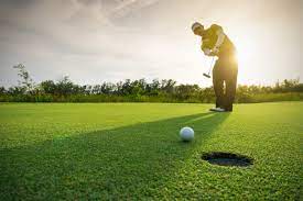 We did not find results for: Legislacion Deportes Individuales Caba Y El Resto De Las Provincias Podran Definir La Vuelta Efectiva De Cada Actividad Microjuris Argentina Al Dia