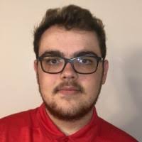 30+ "Collin Hansen" profiles