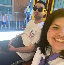 Ideas for socializing rehomed bunnies