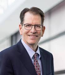 Direction and Leadership