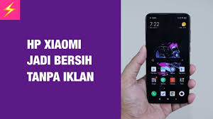 We did not find results for: Cara Menghilangkan Iklan Di Hp Xiaomi Sampe Bersih Youtube