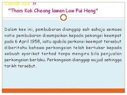 Salinan minit mesyuarat plt yang telah diadakan dalam tahun taksiran yang dipohon; Universiti Kebangsaan Malaysia National University Of Malaysia Undangundang
