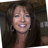 200+ "Tess Hoffman" profiles