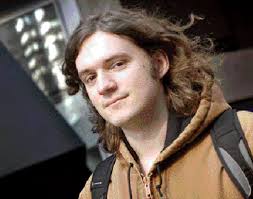 CM LG-07 FINAL2:CUNYMatters LG 3/05