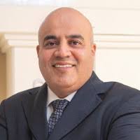 Jorge Victoria Soto Email & Phone Number