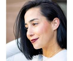 Elizabeth Paull Obituary (1992