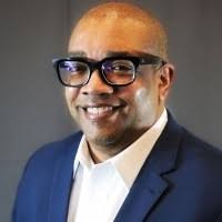 400+ "Readus" profiles