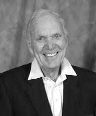 DECEMBER 19-21, 2024