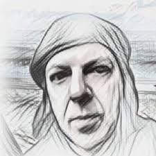 Ben New (@BenNew.Guitarist) • Facebook