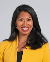 behavioral disorders