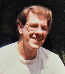 I recently heard that Stan Flets (spelling) wife passed away.