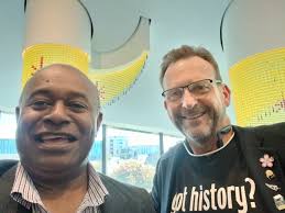 Australian Society of Archivists (@ausarchivists) • Facebook