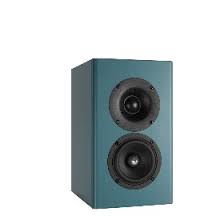 Kma (kirby makes audio), run by audio engineer and woodworker jared kirby, is a california speaker company that sells diy build kits for passive speakers and powered bluetooth speakers. Loudspeaker Shop Iris Strassacker