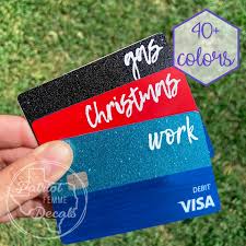 Pin On Patriotfemmedecals