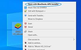 We did not find results for: Movie Hd For Pc Laptop Download Windows 10 8 1 8 7