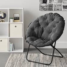 Dish Chair Room Essentials Target Grey Room Room Essentials Big Comfy Chair
