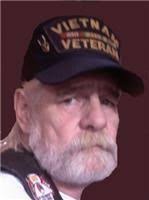 Paul Thibodeaux Obituary (2018)