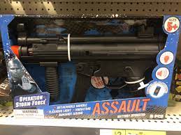 Chris O Connell Sur Twitter In Light Of Recent Philly Gun Violence Local Parents Want Dollargeneral To Pull Theses Realistic Looking Toy Guns From Store Shelves Fox29philly At 10pm Https T Co Gabsuagmcj