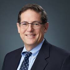 Kaiser Aluminum Corporation