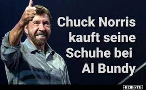 It wasn't me and i wasn't there, norris. 89 Lustige Bilder Chuck Norris Chuck Norris Lustig Debeste