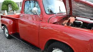 Image result for Canyon Coral 1955 Dodge Truck