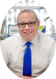 December 2023 Newsletter