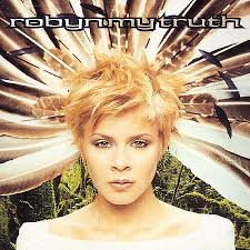 Robyn Album Music CDs for sale