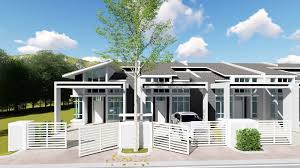 Klinik desa kebun baru is a government clinic located in kuala langat, selangor. Klinik Desa Jalan Kebun Shah Alam Selangor Persoalan B