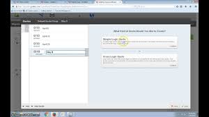 What do navy corpsmen do?. Qualtrics Quotas Youtube
