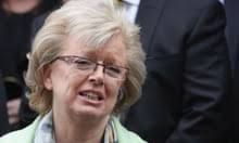 Birmingham pub bombings: victims' families push to reopen investigation