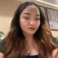 Who's got a Flicker World Tour hoodie ? If ya haven't, you can get yours  here : http://niall.to/storeWe/