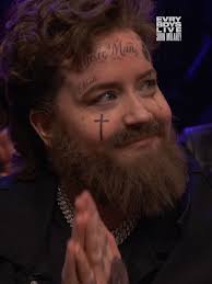 Aidy Bryant as Jelly Roll