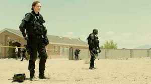 Hd sicario a bergyilkos 2015 teljes film magyarul letoltes film about me blog 1:46:04 a film főhőse jeffrey, a bérgyilkos, aki ugyan igyekszik biztosra menni, egy alkalommal azonban mégis véletlenül súlyosan megsebesít egy jennie nevű énekesnőt, aki kis híján megvakul. 24 Hu App Uploads 2015 10 Sicario2 Jpg