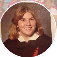 Counselors at Raleigh in Summer 1976