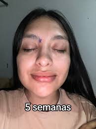 Serum Para Las Cejas The Ordinary