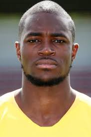 Mvogo was born in yaoundé, cameroon. Yvon Mvogo Psv Eindhoven Stats Titles Won
