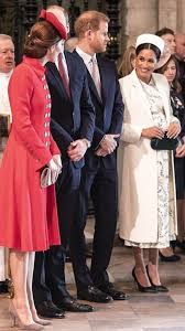 Harry accepted that camilla had been in his father's life for a very long time and had grown to like her. Pin By Crystal Michelle On William Kate Harry Und Megan Kate And Meghan Duchess Prince Harry And Megan