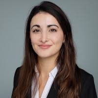 1700+ "Koser" profiles