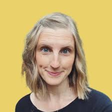 tiny yellow bungalow (@tybungalow)