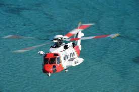 Many of the airfoils listed below can be found at the companion site: Axalta S Imron Aviation Shines In The Sky Business Wire